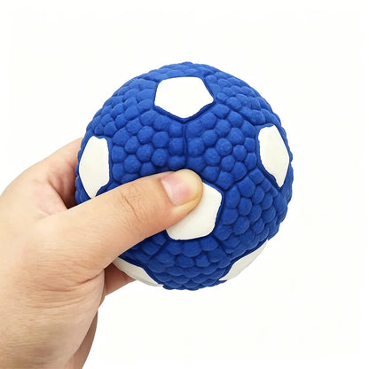 Dog Puppy Squeaky Chew Toy