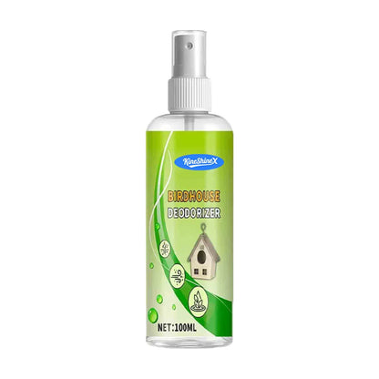 Surface Cleaner Deep Cleaning Pet Cages
