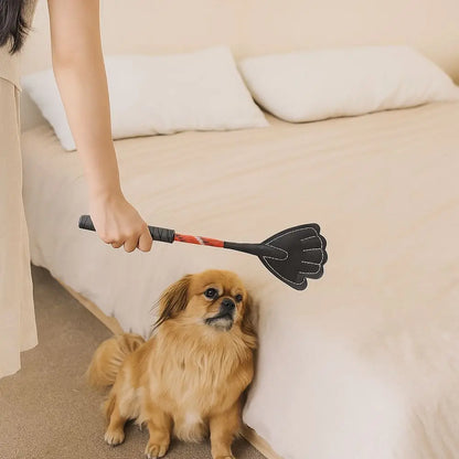 Training Stick for Dogs
