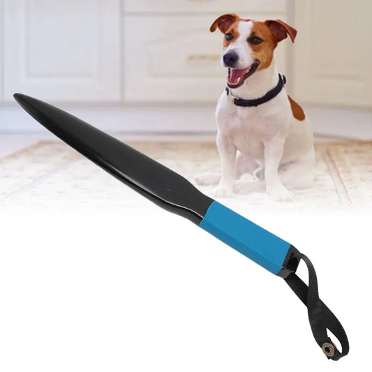 Hard Wear Resistant Large Dog Bite Stick