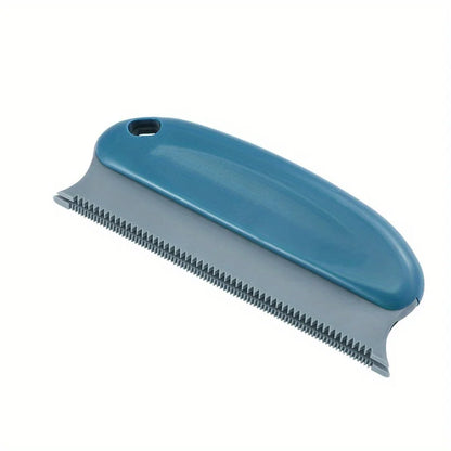 Effective Hair Remover Brush