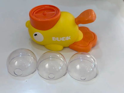 Dog Puzzle Feeder