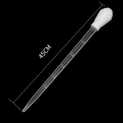 Aquarium Siphon Lengthen Pipettes