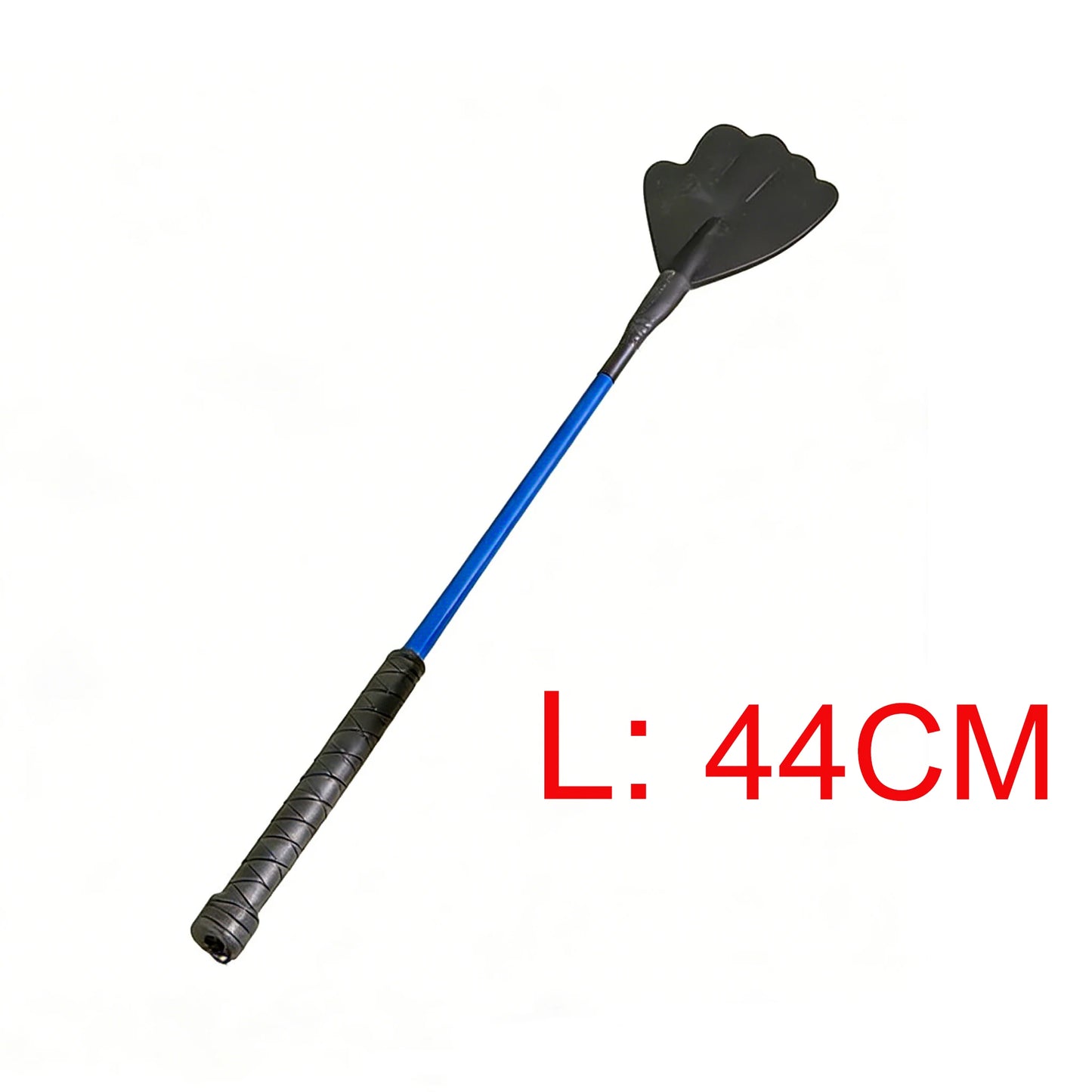 Training Stick for Dogs