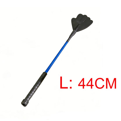 Training Stick for Dogs