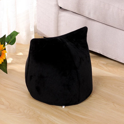 Halloween Goods Warm Houses