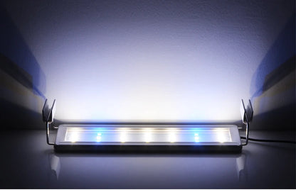 Aquarium LED Light Super Slim Fish Tank