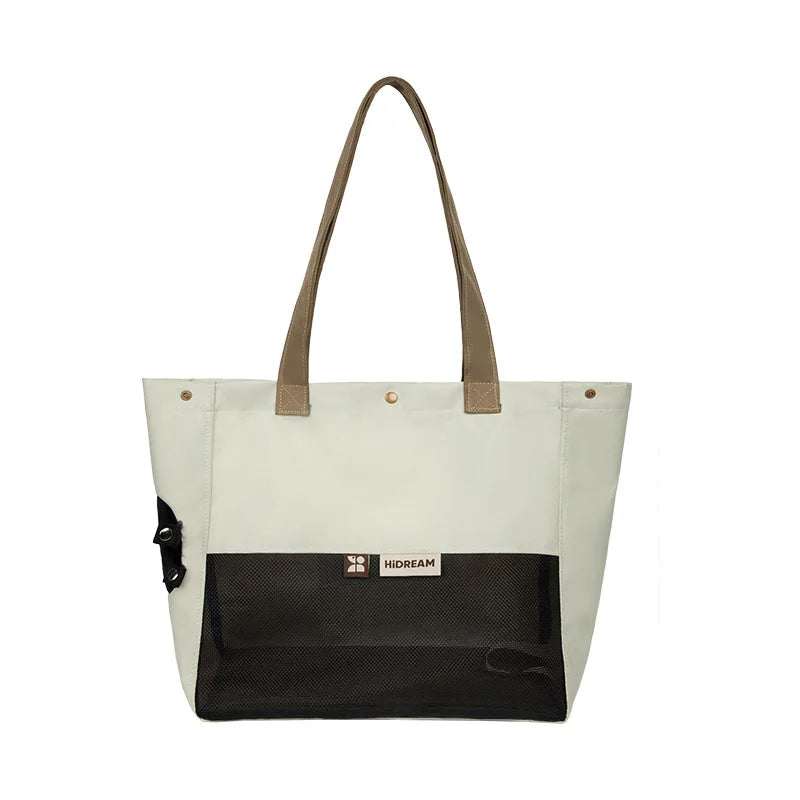 Lightweight Portable Cat Travel Bag