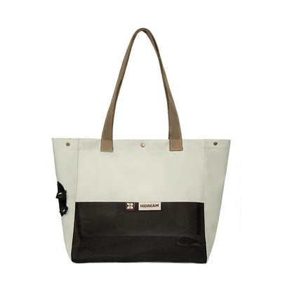 Lightweight Portable Cat Travel Bag