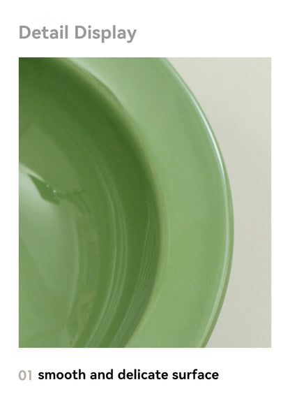 Detachable pet cat and dog bowl