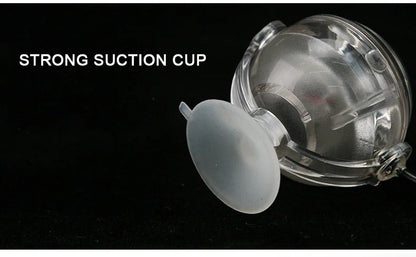 Fish Tank Led Spotlight Submersible Lights