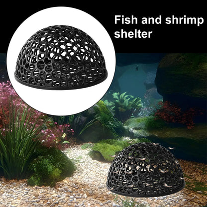 Mini Porous Betta House