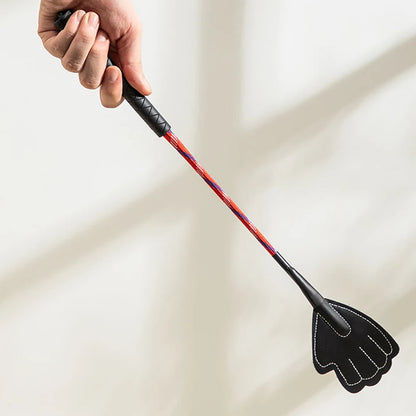 Training Stick for Dogs