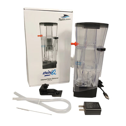 Nano Marine Aquarium skimmer