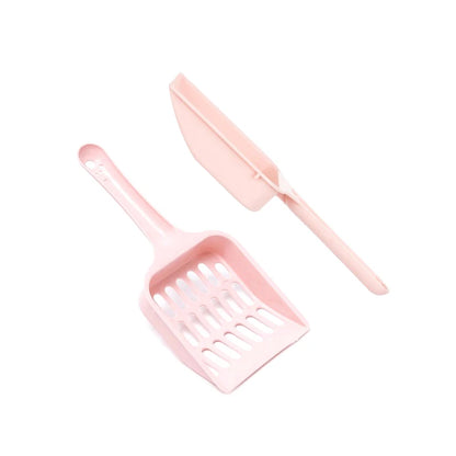 Cat Litter Scoop Supplies