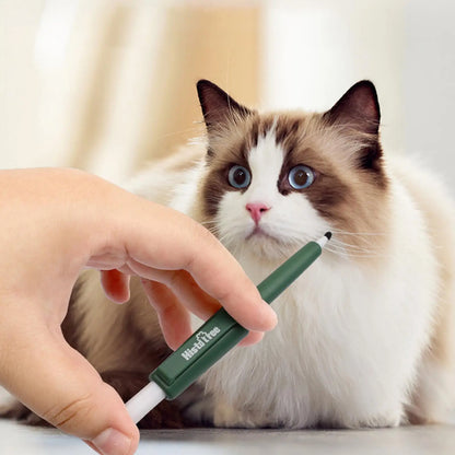Fleas Flea Tick Tweezers Clip Remover