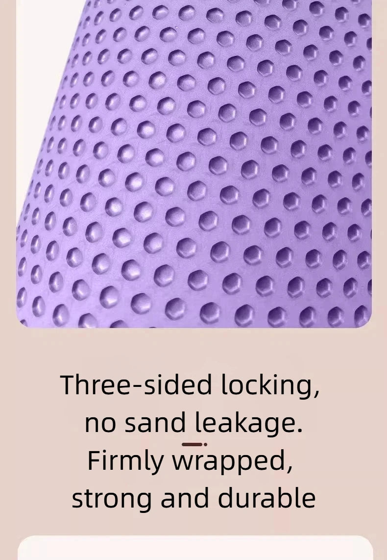 Double Layer Pet Non Slip Big Litter Box