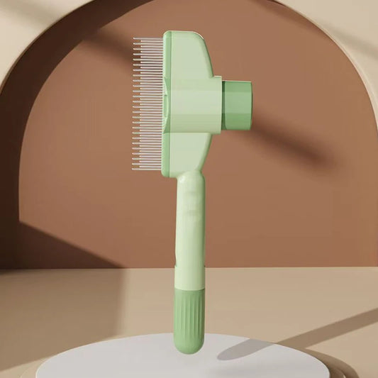 Dog Grooming Brushes Tool