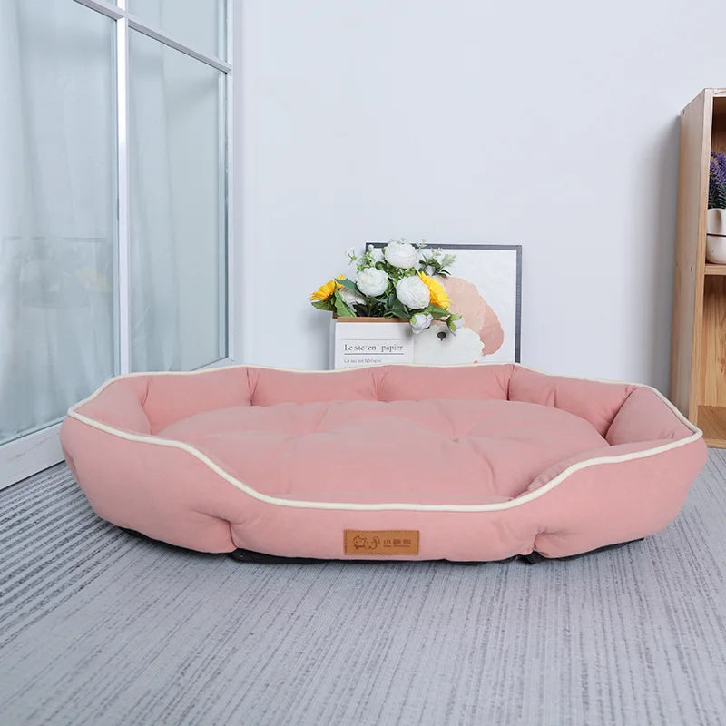 Sofa Sleeping Bed