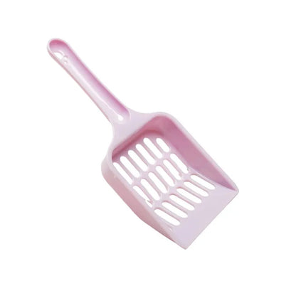 Cat Litter Scoop Supplies