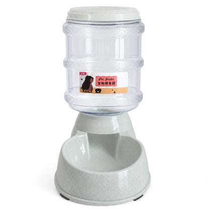 Large Capacity  Automatic Water Dispenser