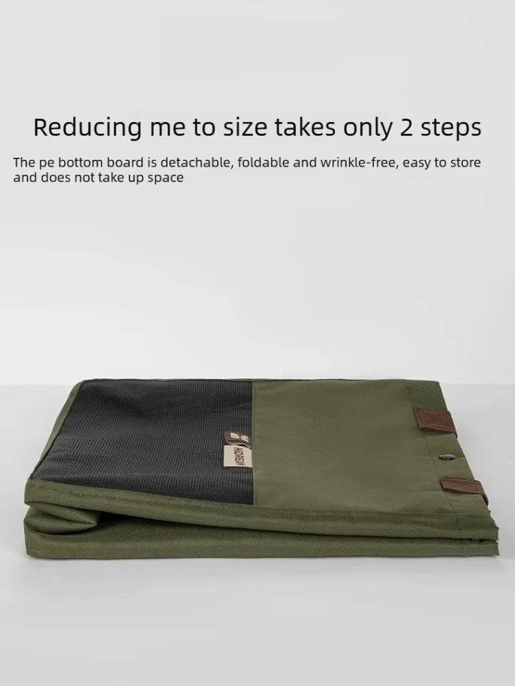 Lightweight Portable Cat Travel Bag