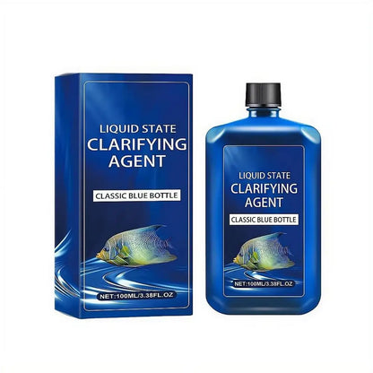 Aquarium Water Purifier