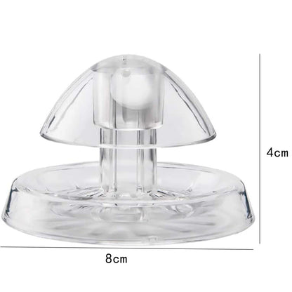 Plant Snail Trap Catcher