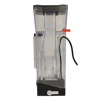 Nano Marine Aquarium skimmer