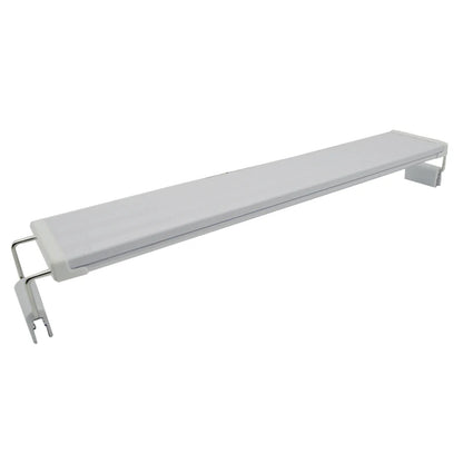 USB Fish Tank Clip Light