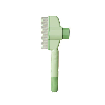 Dog Grooming Brushes Tool