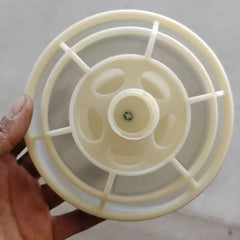 Automatic Bird Feeder Bottle Feeding Tools Bird Food Bowl for Patio Hummingbird Outdoors Garden Balcony Hanging Feeding Tray