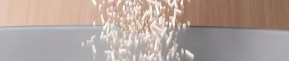 Extra Large Cat Litter Mat