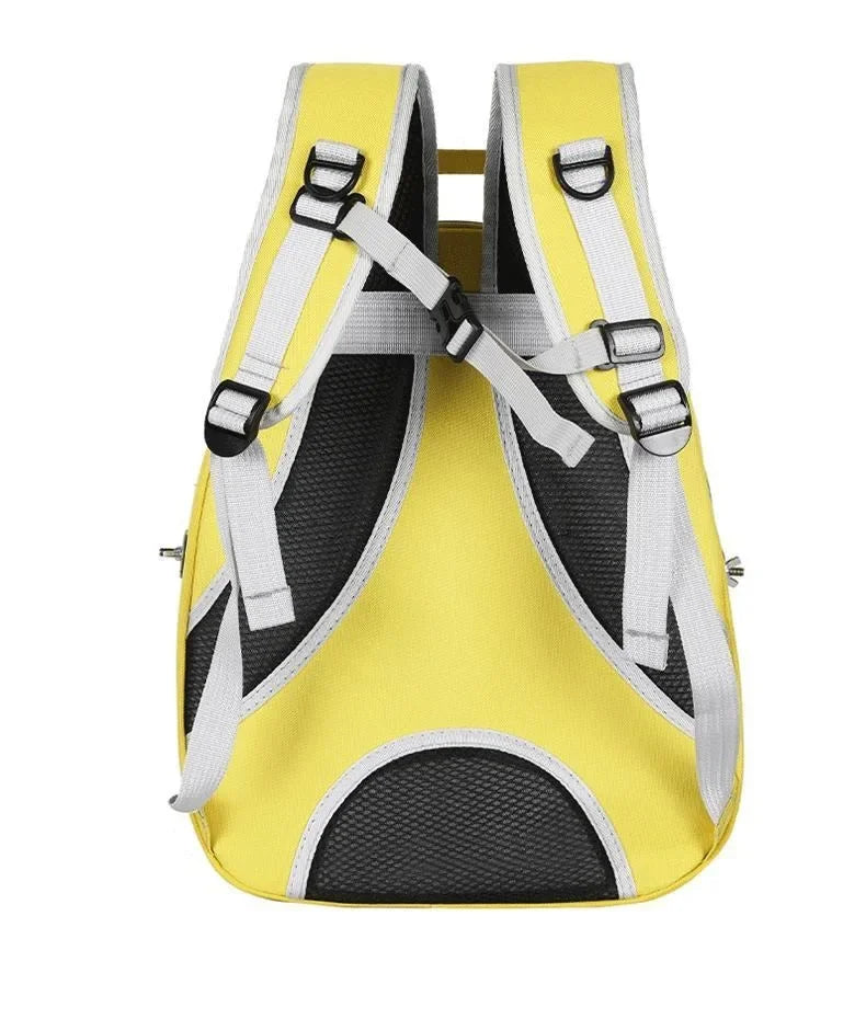 New Bird Carrier Small Pet Travel Bag
