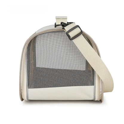 Portable Pet Carrier Bag