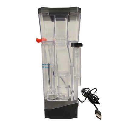 Nano Marine Aquarium skimmer