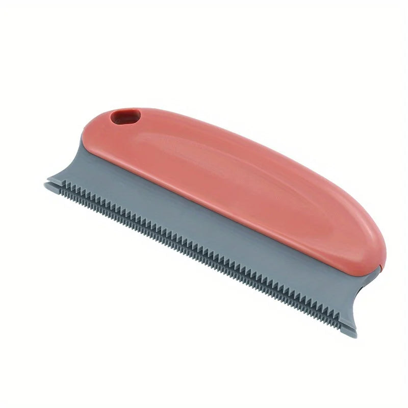 Effective Hair Remover Brush