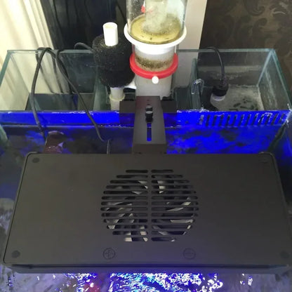 Full Spectrum LED Lamp for Aquarium Fish Tank