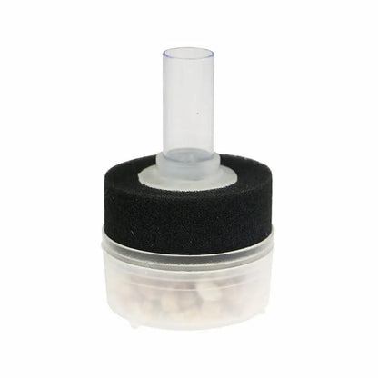 Small Aquarium Filter Fish Tank