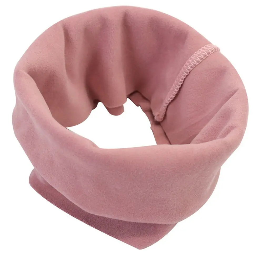 Noise-proof Earmuffs Grooming Windproof