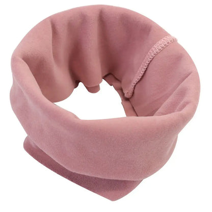Noise-proof Earmuffs Grooming Windproof