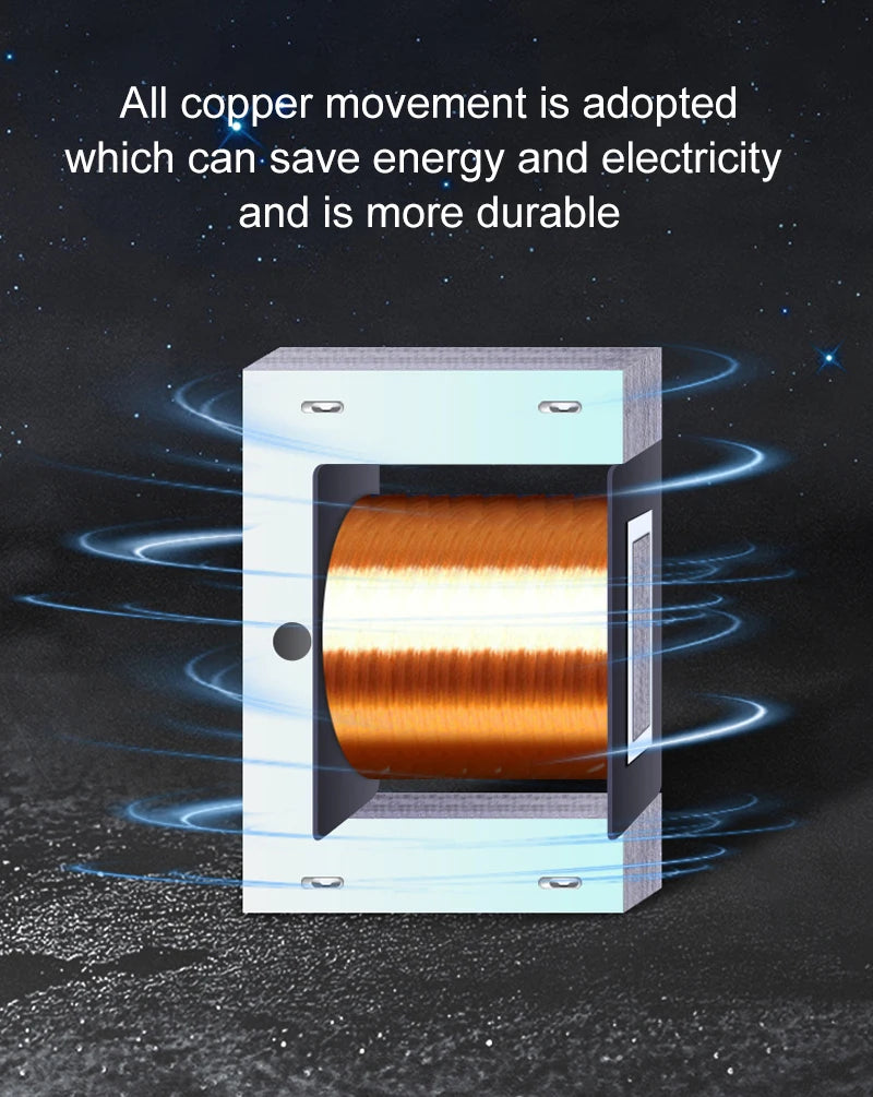 Silent Aquarium Oxygen Air Pump