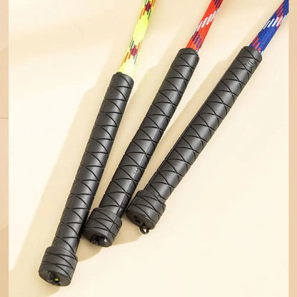 Training Stick for Dogs