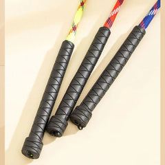 New Training Dog Training Stick for Dogs Leather Dog Training Rod Love Beating Training Tool Pet Student Dog Supplies Slimming