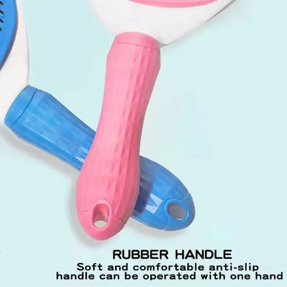 One Click Comb