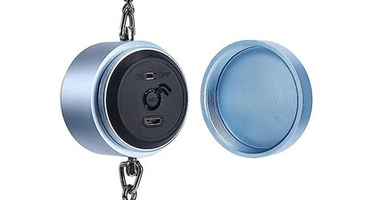 Parrot Toys to Teaching Training Bird Talking