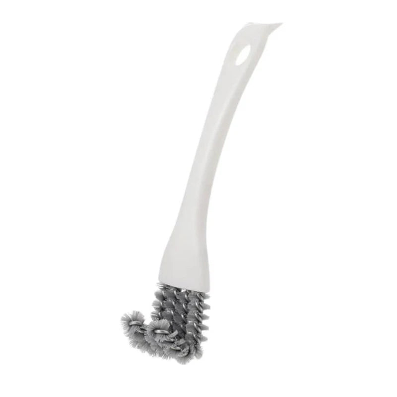 Bird Cage Cleaning Brush Tool