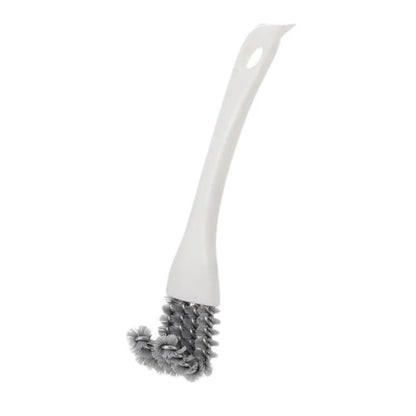 Bird Cage Cleaning Brush Tool
