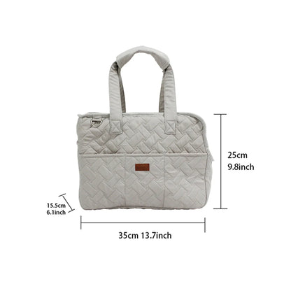 Cat Carrying Bag Escape Free