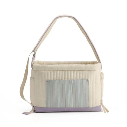 Slings Soft Puppy Carrying Bag